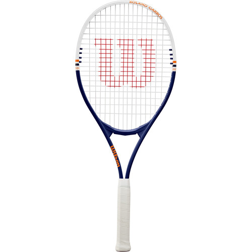 WILSON ROLAND GARROS ELITE TNS RKT