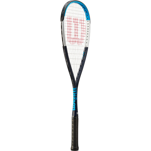 WILSON ULTRA CV SQ 21 0 azul