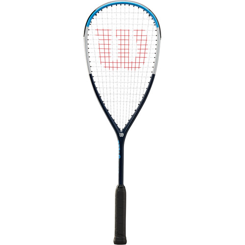 WILSON ULTRA TEAM SQ 21 0