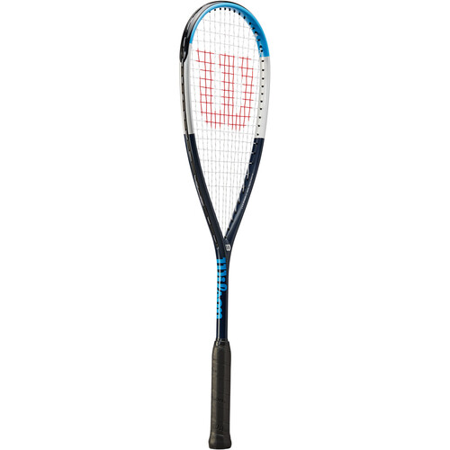 WILSON ULTRA TEAM SQ 21 0