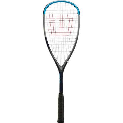 WILSON ULTRA TRIAD SQ 2021 0 azul
