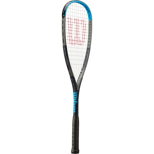 WILSON ULTRA TRIAD SQ 2021 0 azul