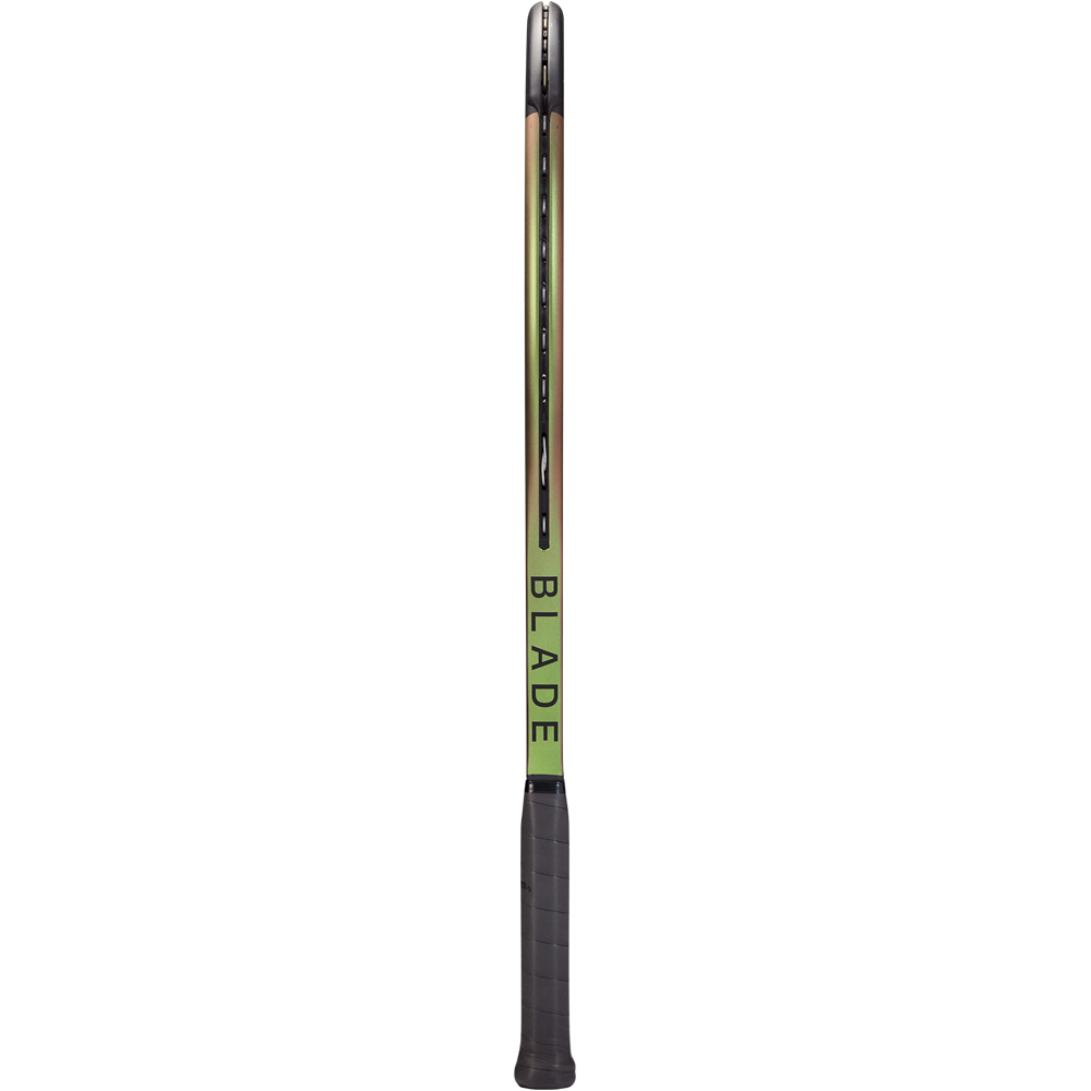 Wilson raqueta tenis Wilson BLADE 100UL V8.0 RKT 03 Wilson raqueta tenis Wilson BLADE 100UL V8.0 RKT 03