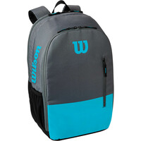 TEAM BACKPACK TEAM BACKPACK