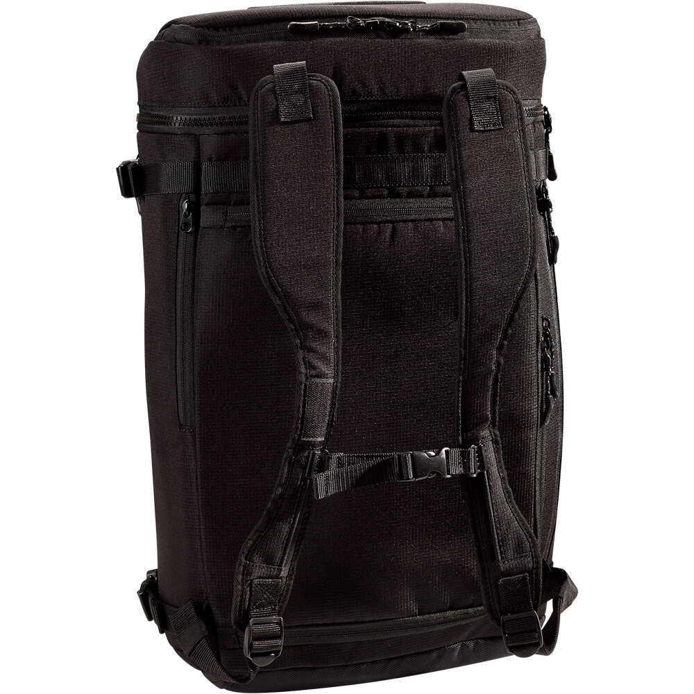 Wilson mochilas tenis Wilson WORK/PLAY DUFFLE BACKPACK 01 Wilson mochilas tenis Wilson WORK/PLAY DUFFLE BACKPACK 01