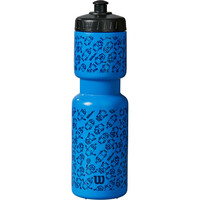 MINIONS WATER BOTTLE MINIONS WATER BOTTLE