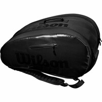 PADEL SUPER TOUR BAG PADEL SUPER TOUR BAG