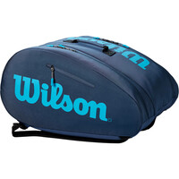 PADEL SUPER TOUR BAG PADEL SUPER TOUR BAG