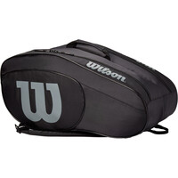 TEAM PADEL BAG TEAM PADEL BAG