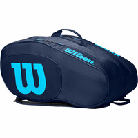 TEAM PADEL BAG TEAM PADEL BAG