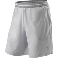 M POWER 8 SHORT M POWER 8 SHORT
