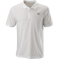 STRIPE POLO STRIPE POLO
