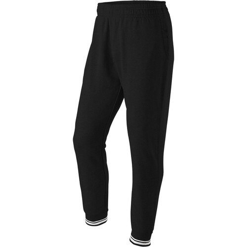 WILSON TEAM II JOGGER negro