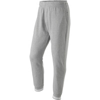 TEAM II JOGGER TEAM II JOGGER