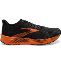 Hyperion Tempo Hyperion Tempo