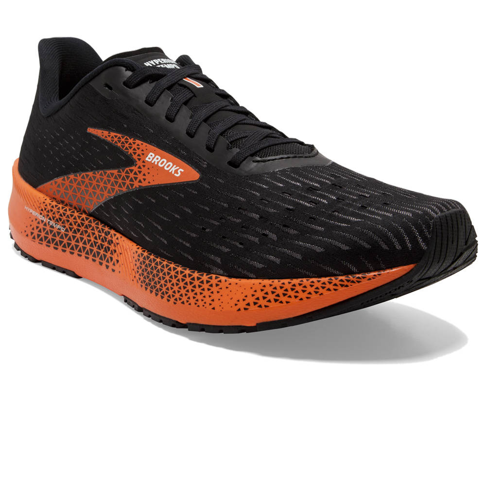 Brooks zapatilla running hombre Brooks Hyperion Tempo puntera Brooks zapatilla running hombre Brooks Hyperion Tempo puntera