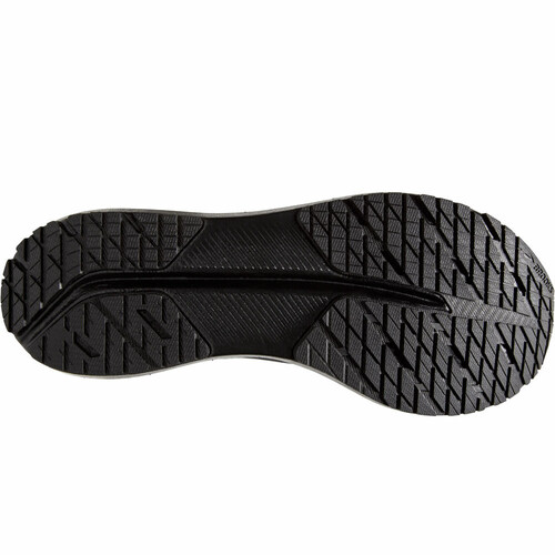 BROOKS HYPERION TEMPO negro