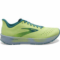 HYPERION TEMPO HYPERION TEMPO
