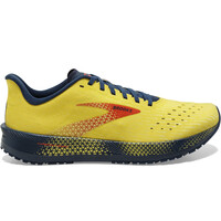 Hyperion Tempo Hyperion Tempo