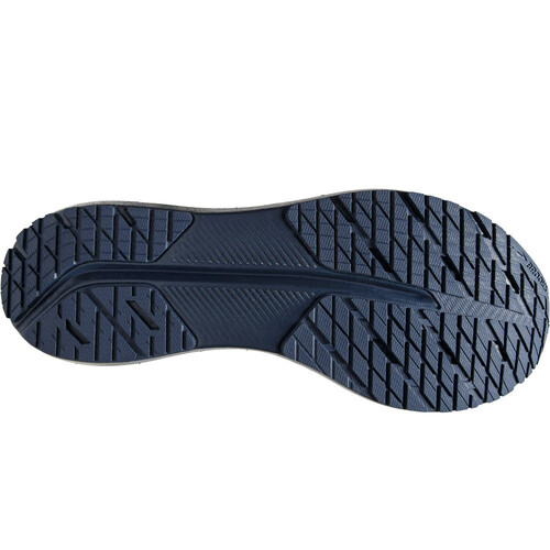 BROOKS HYPERION TEMPO