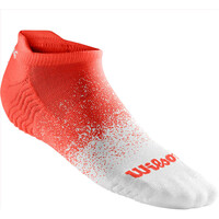 U KAOS II NOSHOW SCK 1PR M/L U KAOS II NOSHOW SCK 1PR M/L