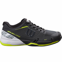 RUSH PRO 2.5 2021 RUSH PRO 2.5 2021