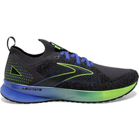 Levitate StealthFit 5 Levitate StealthFit 5