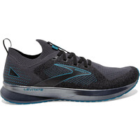 Levitate StealthFit 5 Levitate StealthFit 5