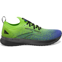 Levitate StealthFit 5 Levitate StealthFit 5