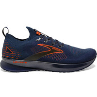 Levitate StealthFit 5 Levitate StealthFit 5