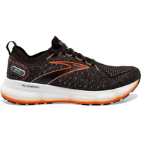 Glycerin StealthFit 20 Glycerin StealthFit 20