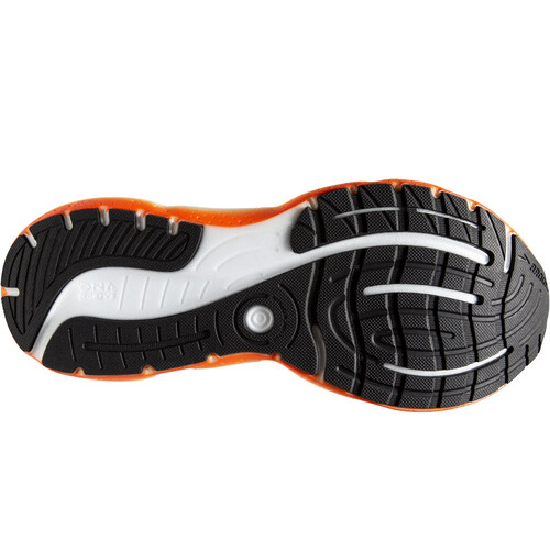 BROOKS GLYCERIN STEALTHFIT 20
