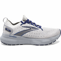 Glycerin StealthFit 20 Glycerin StealthFit 20
