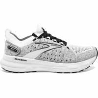 Glycerin StealthFit 20 Glycerin StealthFit 20