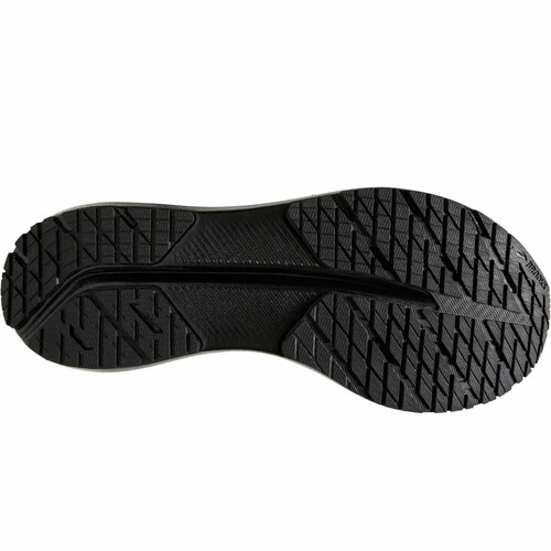 BROOKS HYPERION TEMPO negro