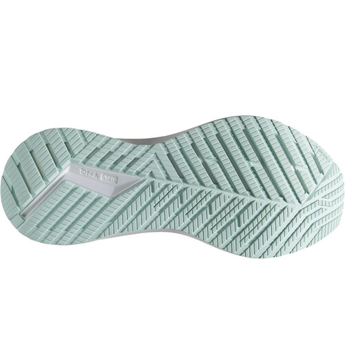 BROOKS LEVITATE GTS 5 gris