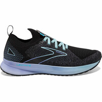Levitate StealthFit 5 Levitate StealthFit 5