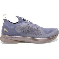Levitate StealthFit 5 Levitate StealthFit 5