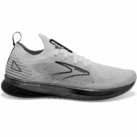Levitate StealthFit 5 Levitate StealthFit 5