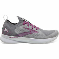 Levitate StealthFit 5 Levitate StealthFit 5