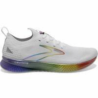 Levitate StealthFit 5 Levitate StealthFit 5