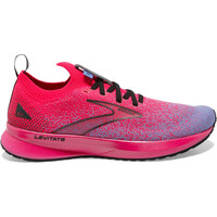 Levitate StealthFit 5 Levitate StealthFit 5