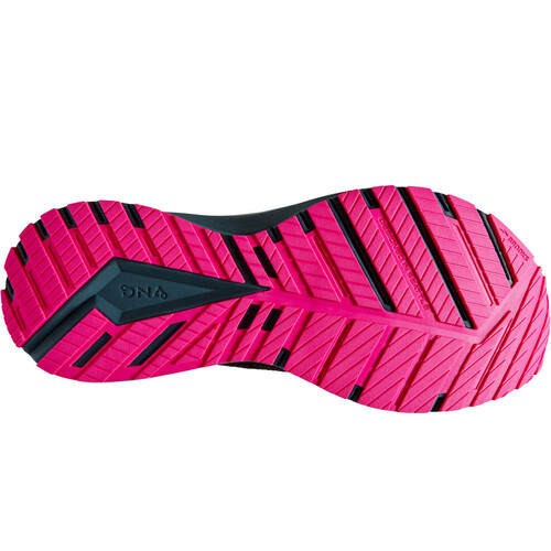 BROOKS REVEL 5 negro
