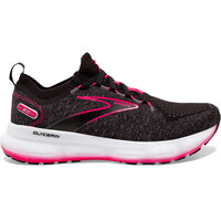 Glycerin StealthFit 20 Glycerin StealthFit 20