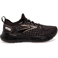 Glycerin StealthFit 20 Glycerin StealthFit 20