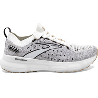 Glycerin StealthFit 20 Glycerin StealthFit 20