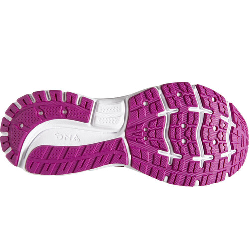 BROOKS TRACE 2 negro