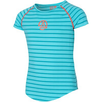 CAMISETA RETIMA AZ CAMISETA RETIMA AZ