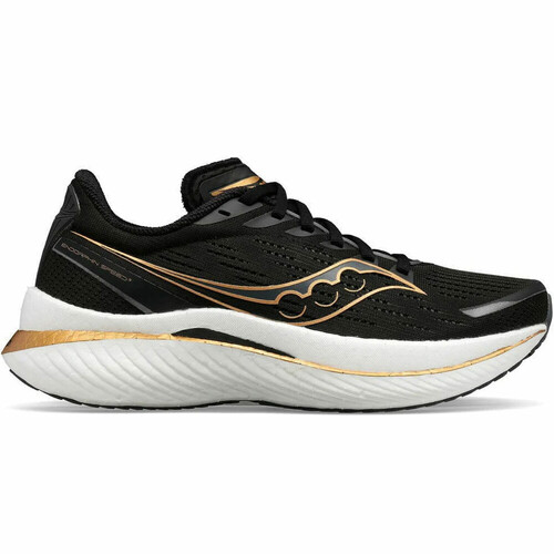 SAUCONY ENDORPHIN SPEED 3