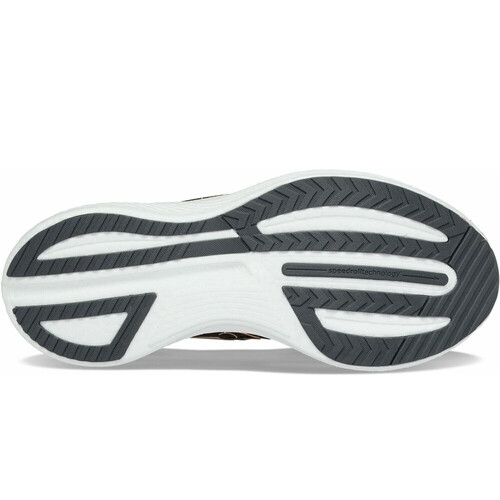 SAUCONY ENDORPHIN SPEED 3